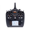 NX10+ 20-Channel Transmitter Only