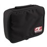 FT Charger Carrier Bag, 300x200x90mm