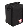 FT Radio Carrier Bag, 280x200x140mm
