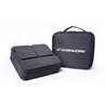 Koswork Hard Case Engine & pipe Bag (260x230x95mm)