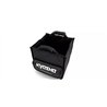 Kyosho Pit Bag (25x25x25cm)