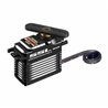 SERVO PGS-XBII 1/8 OFF ROAD 2019 - 0.11S/21.2KG 7.4V Brushless
