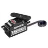 Sanwa Servo PGS-CLII low profile 2019 0.08S/16.6KG 7.4V Coreless SXR