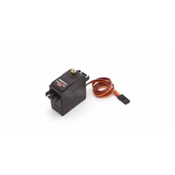 Kyosho KS60111-15M Servo (KC10)