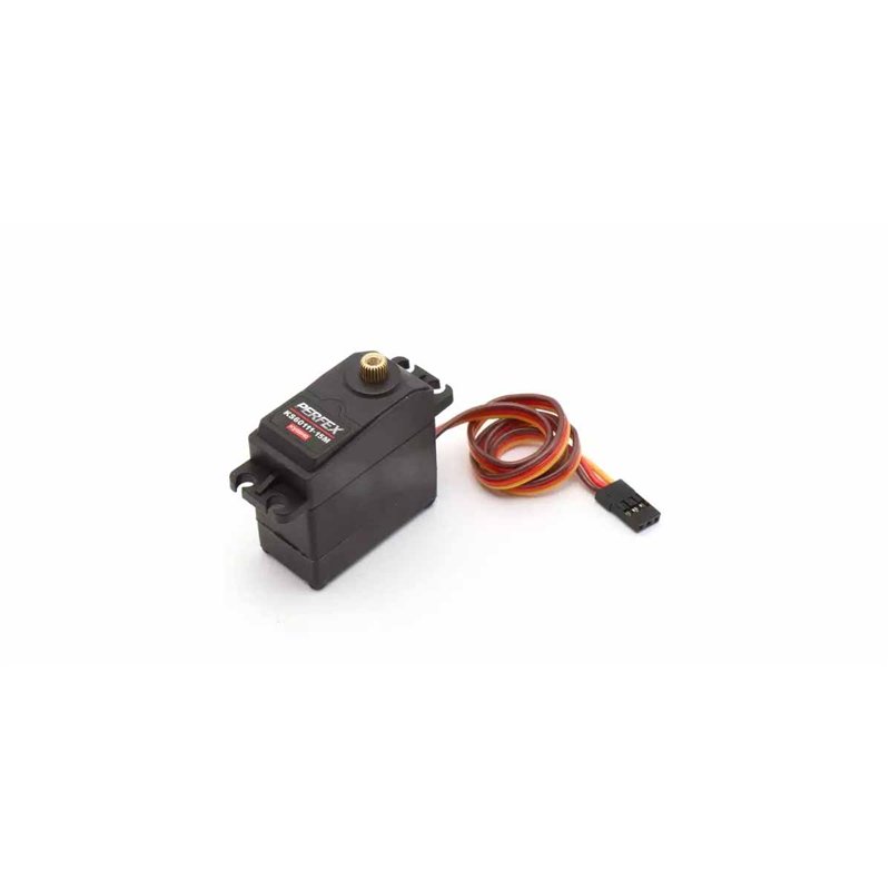 Kyosho KS60111-15M Servo (KC10)