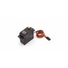 Kyosho KS60111-15M Servo (KC10)