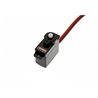 8g Servo: AeroScout