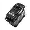 BH125W SRT 1/5-1/6 OFF/ONROAD HVMETAL CASE 125KG 0.055S  BRUSHLESS SERVO