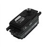 SRT XM2 1/10-1/8 ON ROAD METAL CASE LOW PROFILE 23KG 0.065S. HV BRUSHLESS SERVO