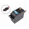 Reedy 0712MG Digital HV Metal Gear Servo 7kg