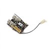 Receiver / ESC Unit: Sport Cub S v2