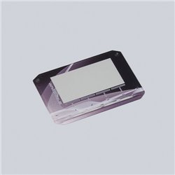 LCD Color panel White for EX-1 KIY