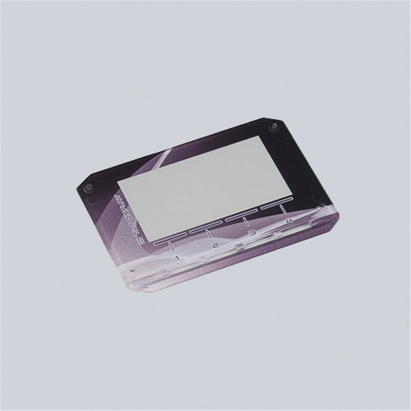LCD Color panel White for EX-1 KIY