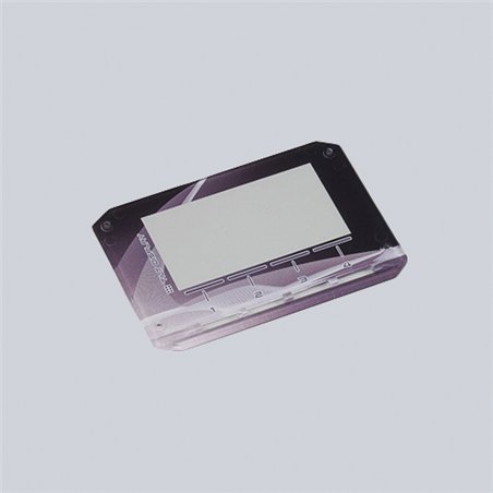 LCD Color panel White for EX-1 KIY