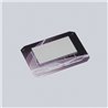 LCD Color panel White for EX-1 KIY