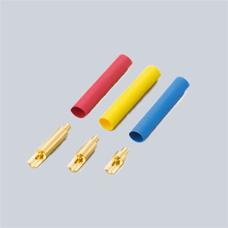 Brushless Motor Terminal set