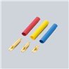 Brushless Motor Terminal set