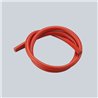 Silicon Wire2 10GA Red