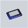 LCD Color panel Blue for EX-1 KIY