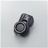 Drop extension Unit 2.1