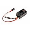 X-Plus 8 Expansion Module