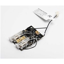 Flight Controller