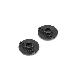 Wheel Cam Set 32/36 Degree: DX6R