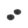 Wheel Cam Set 32/36 Degree: DX6R