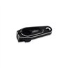 TR-X5 25T ALUMINUM SERVO HORN OFFSET 7mm L15-19mm