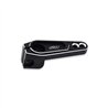 TR-X7 25T ALUMINUM SERVO HORN OFFSET 11mm L-24mm