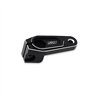 TR-X6S 25T ALUMINUM SERVO HORN OFFSET 11mm L-18mm