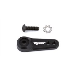 Reedy Aluminum Servo Horn 25 Spline