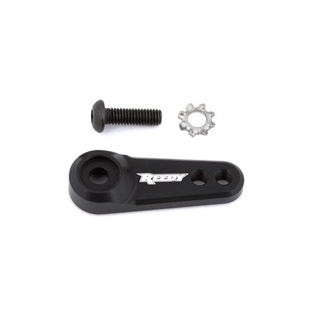 Reedy Aluminum Servo Horn 25 Spline