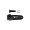 Reedy Aluminum Servo Horn 25 Spline