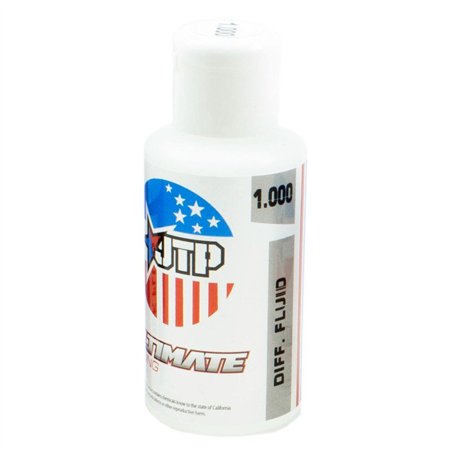 JTP DIFF FLUID 1000 CPS (75ml)