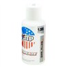 JTP DIFF FLUID 1000 CPS (75ml)