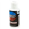 JTP SHOCK FLUID 200 CPS (75ml)