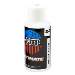 JTP SHOCK FLUID 250 CPS (75ml)