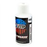 JTP SHOCK FLUID 250 CPS (75ml)
