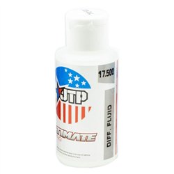 JTP DIFF FLUID 25000 CPS (75ml)