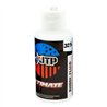 JTP SHOCK FLUID 325 CPS (75ml)
