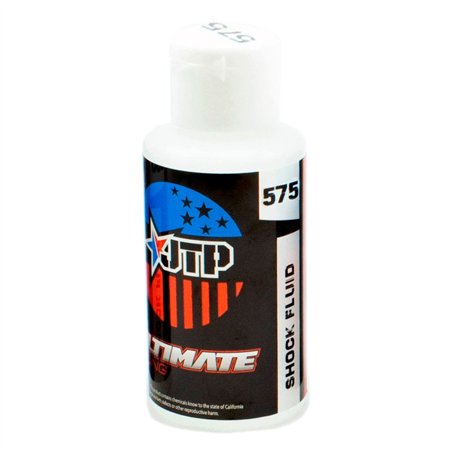 JTP SHOCK FLUID 575 CPS (75ml)