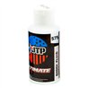 JTP SHOCK FLUID 575 CPS (75ml)