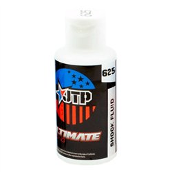 JTP SHOCK FLUID 625 CPS (75ml)