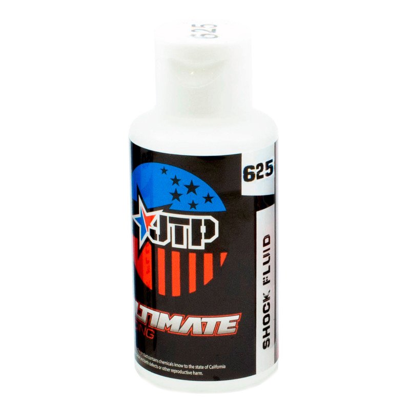 JTP SHOCK FLUID 625 CPS (75ml)