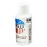 JTP DIFF FLUID 80000 CPS (75ml)