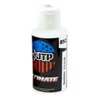 JTP SHOCK FLUID 850 CPS (75ml)