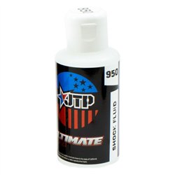 JTP SHOCK FLUID 950 CPS (75ml)