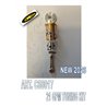 21 GPM Tuning kit
