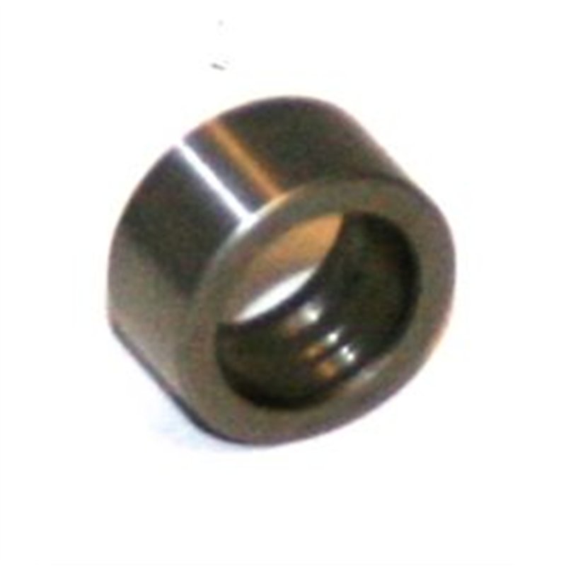Steel Bush    45 EVO.6